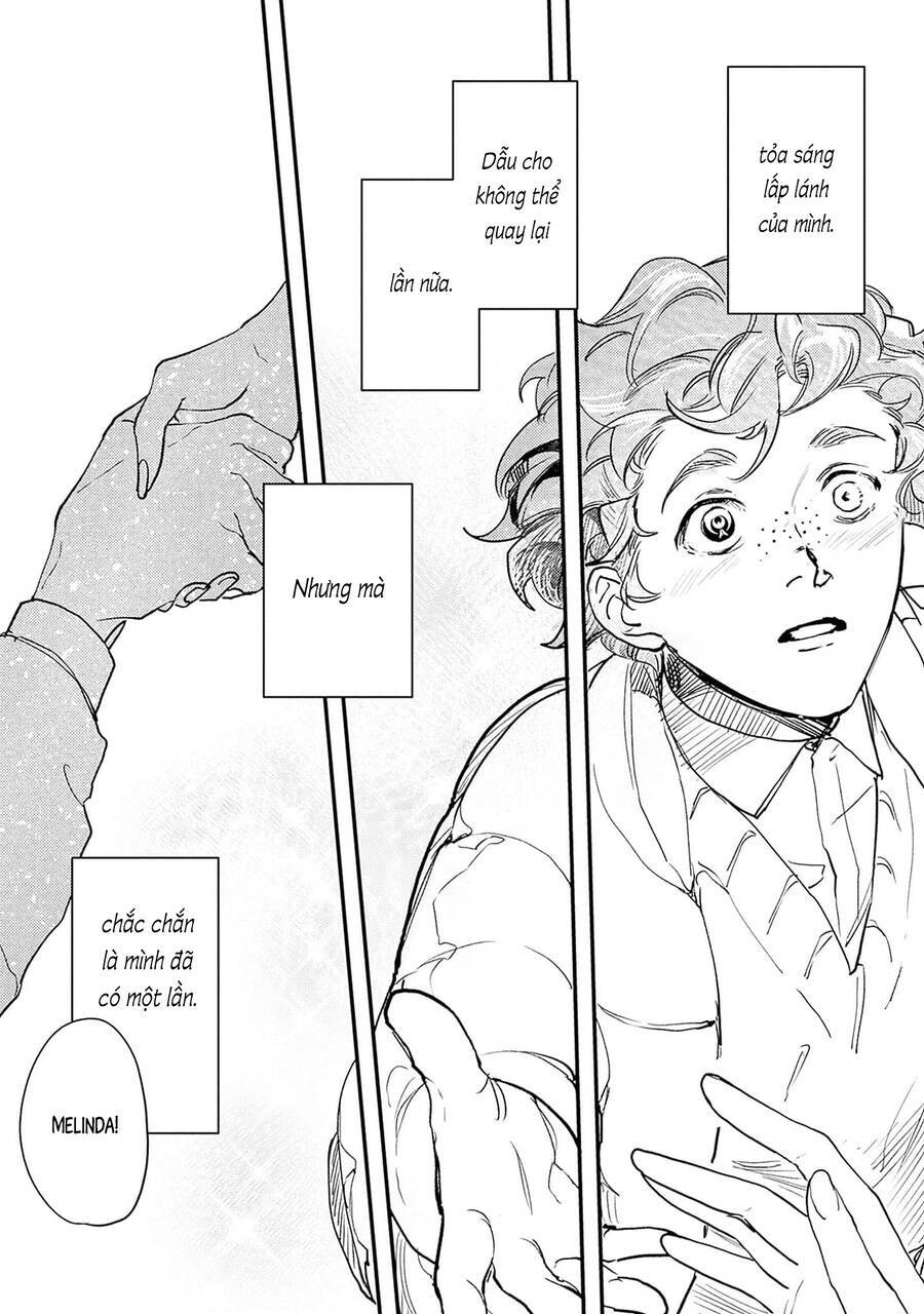 page_36.jpg