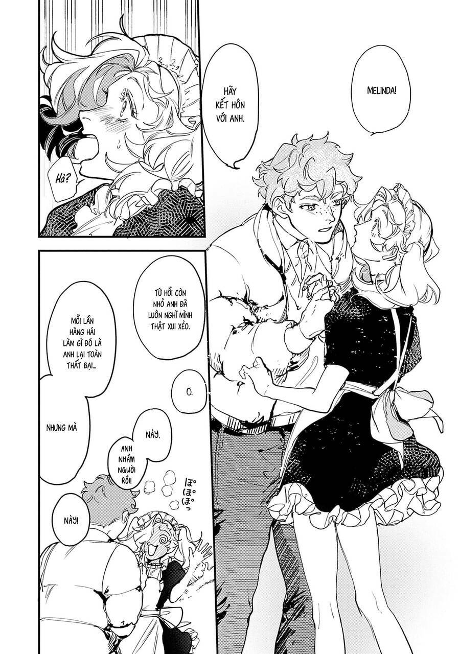 page_37.jpg