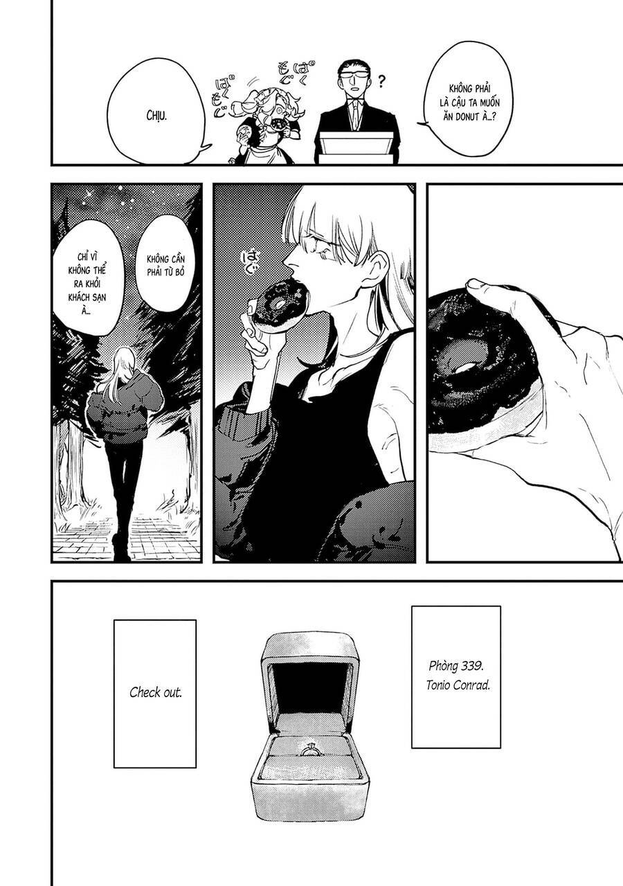page_43.jpg