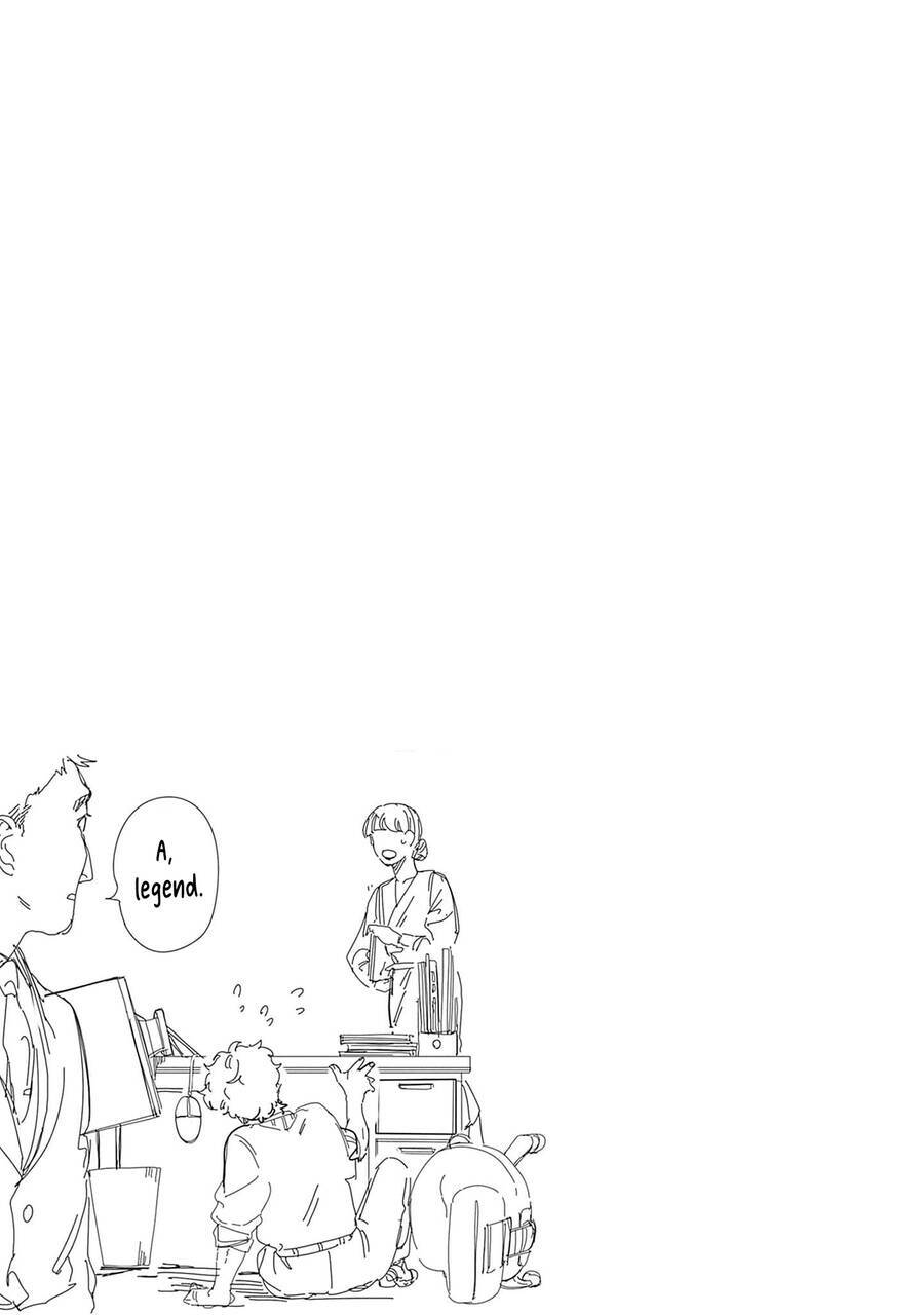 page_44.jpg