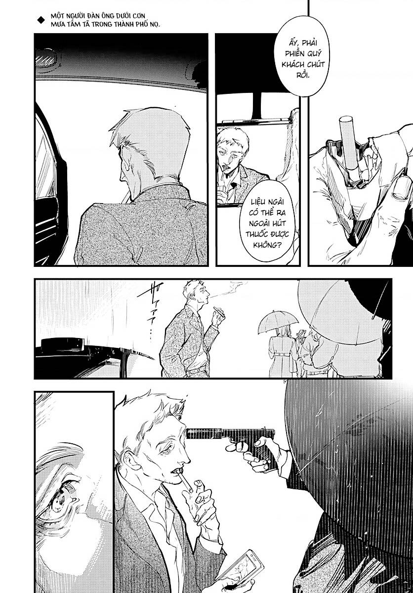 page_1.jpg