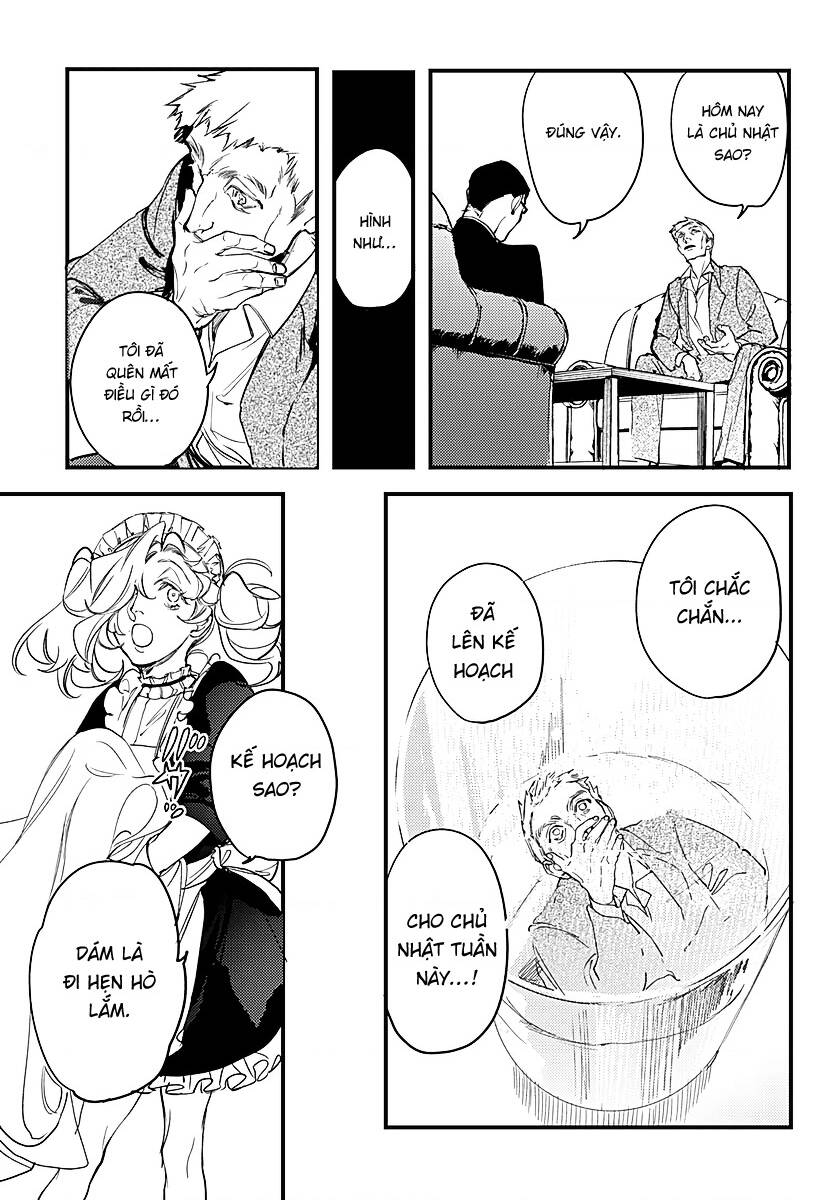page_15.jpg