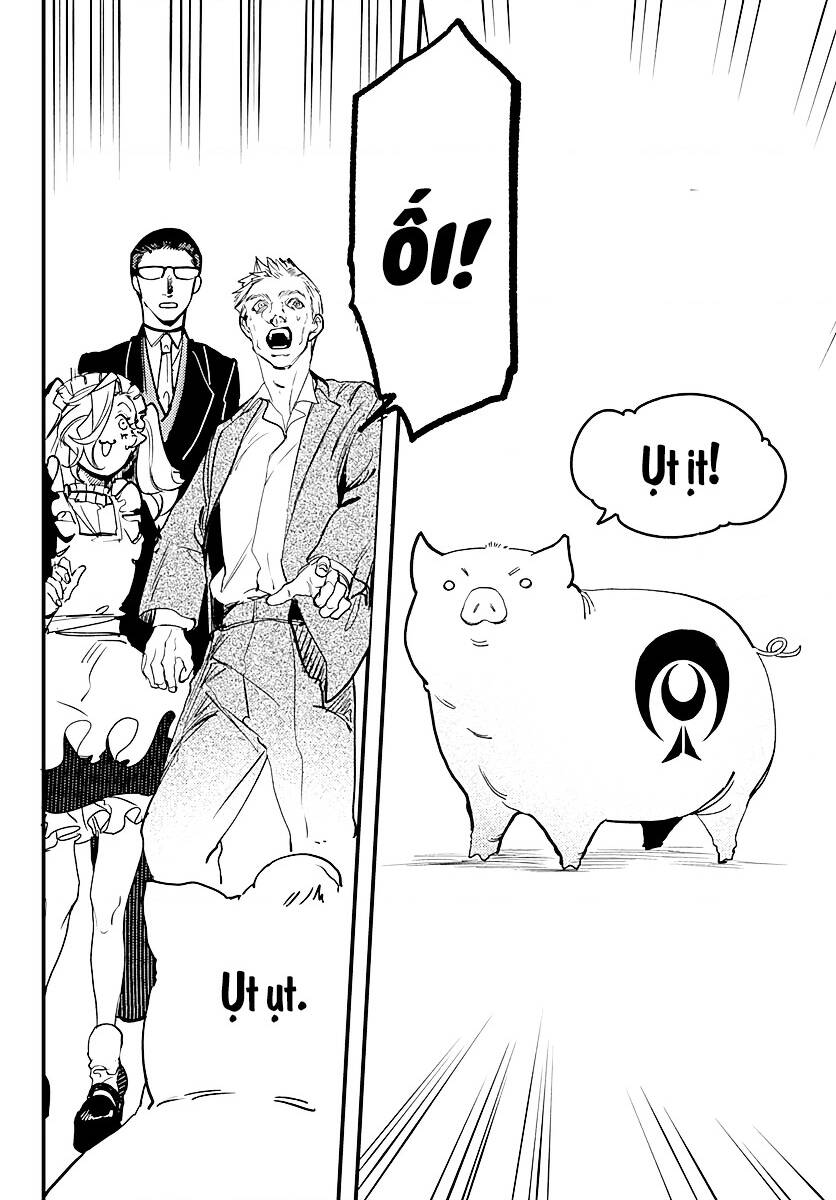 page_18.jpg