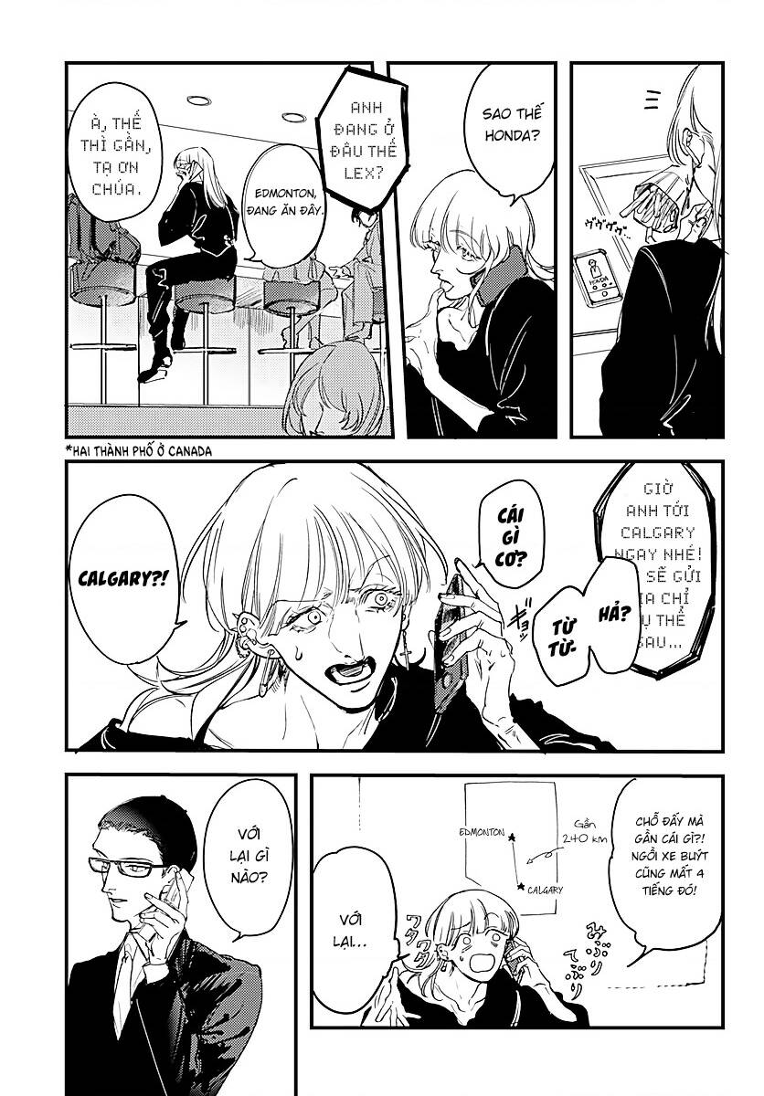 page_19.jpg