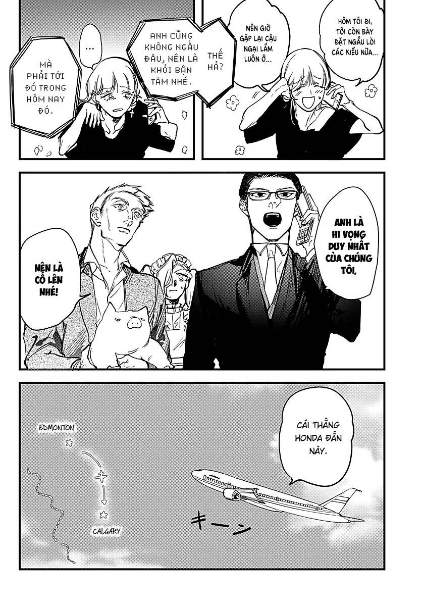 page_20.jpg