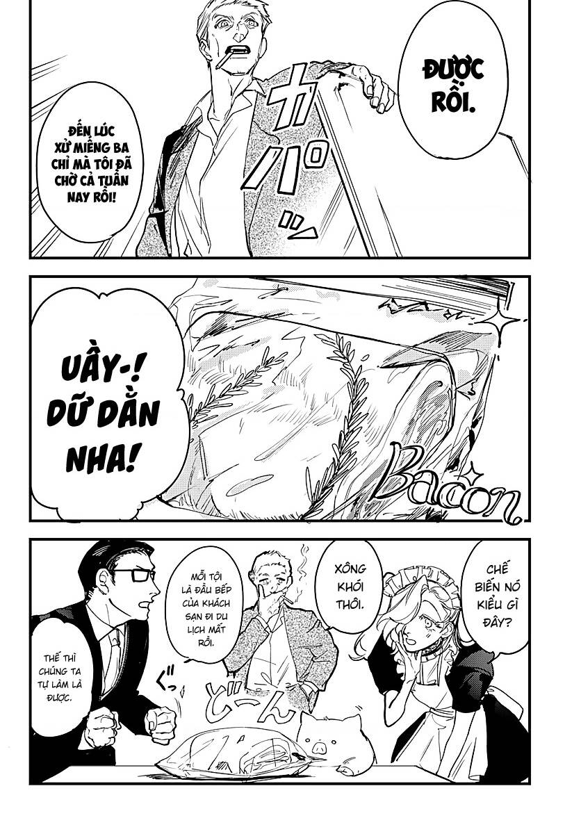 page_24.jpg
