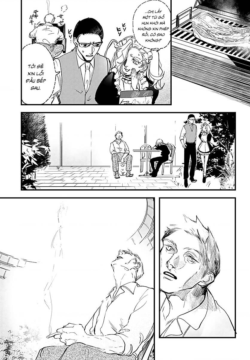 page_27.jpg
