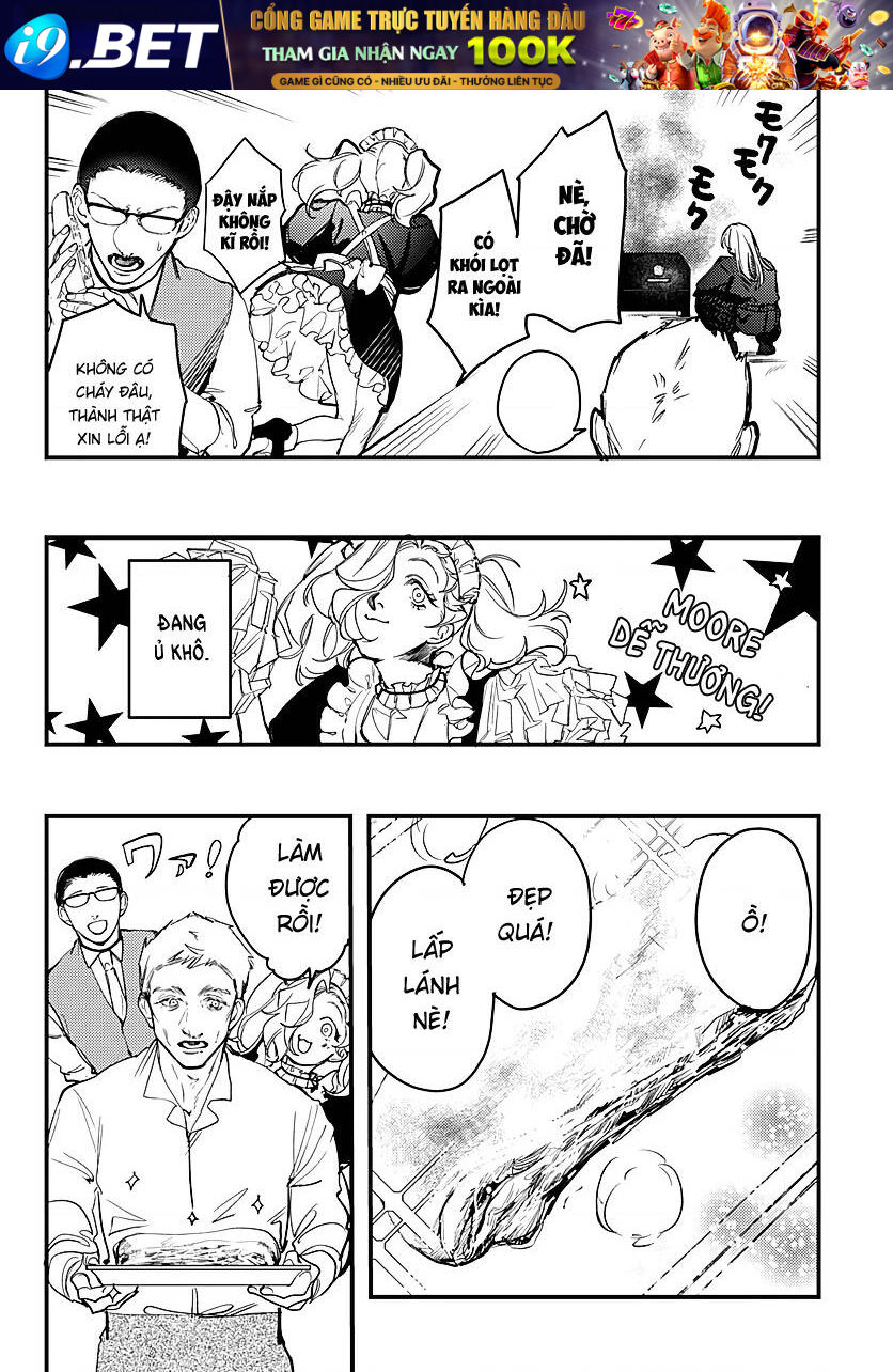 page_28.jpg
