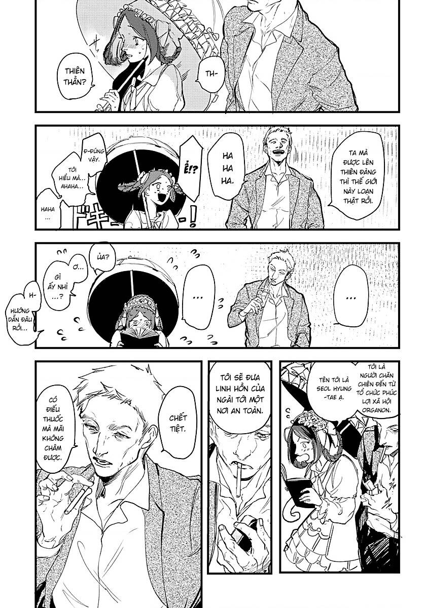 page_3.jpg