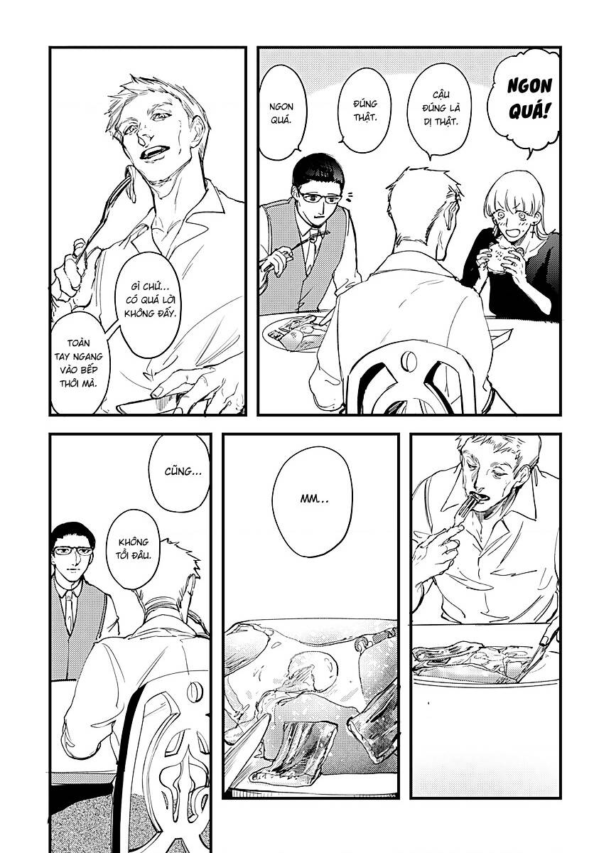 page_31.jpg