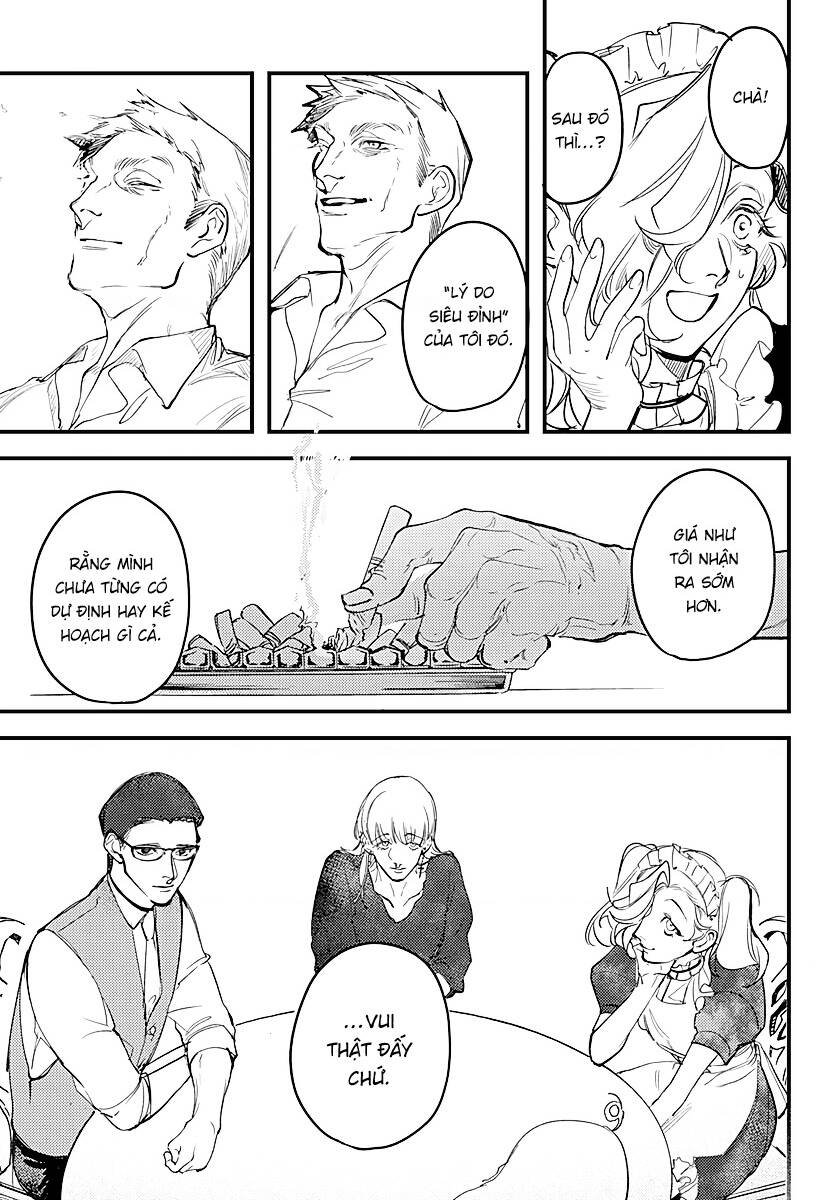 page_33.jpg