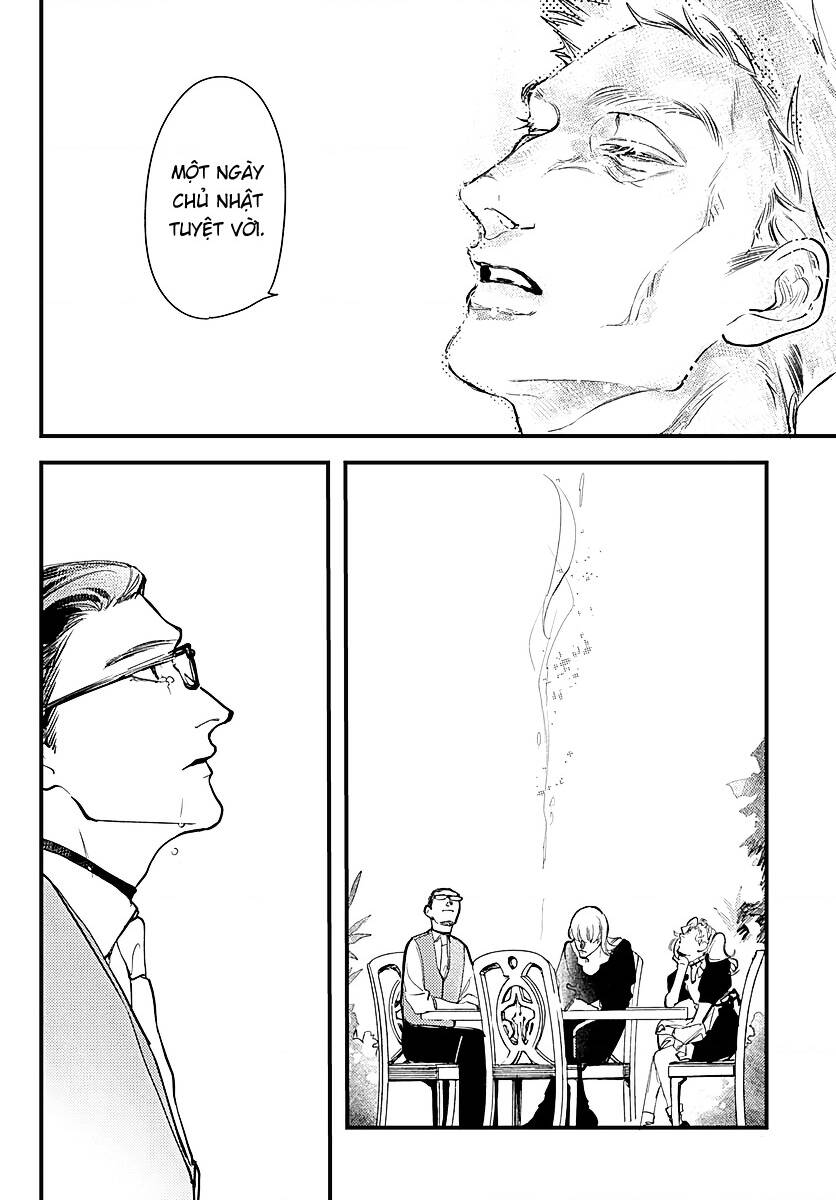 page_34.jpg