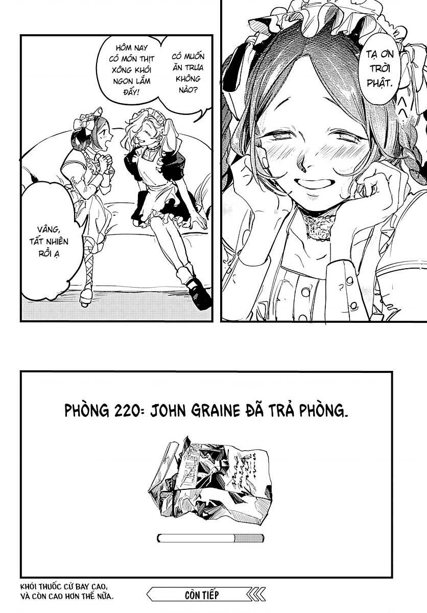 page_36.jpg