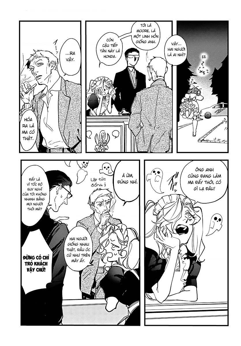 page_7.jpg