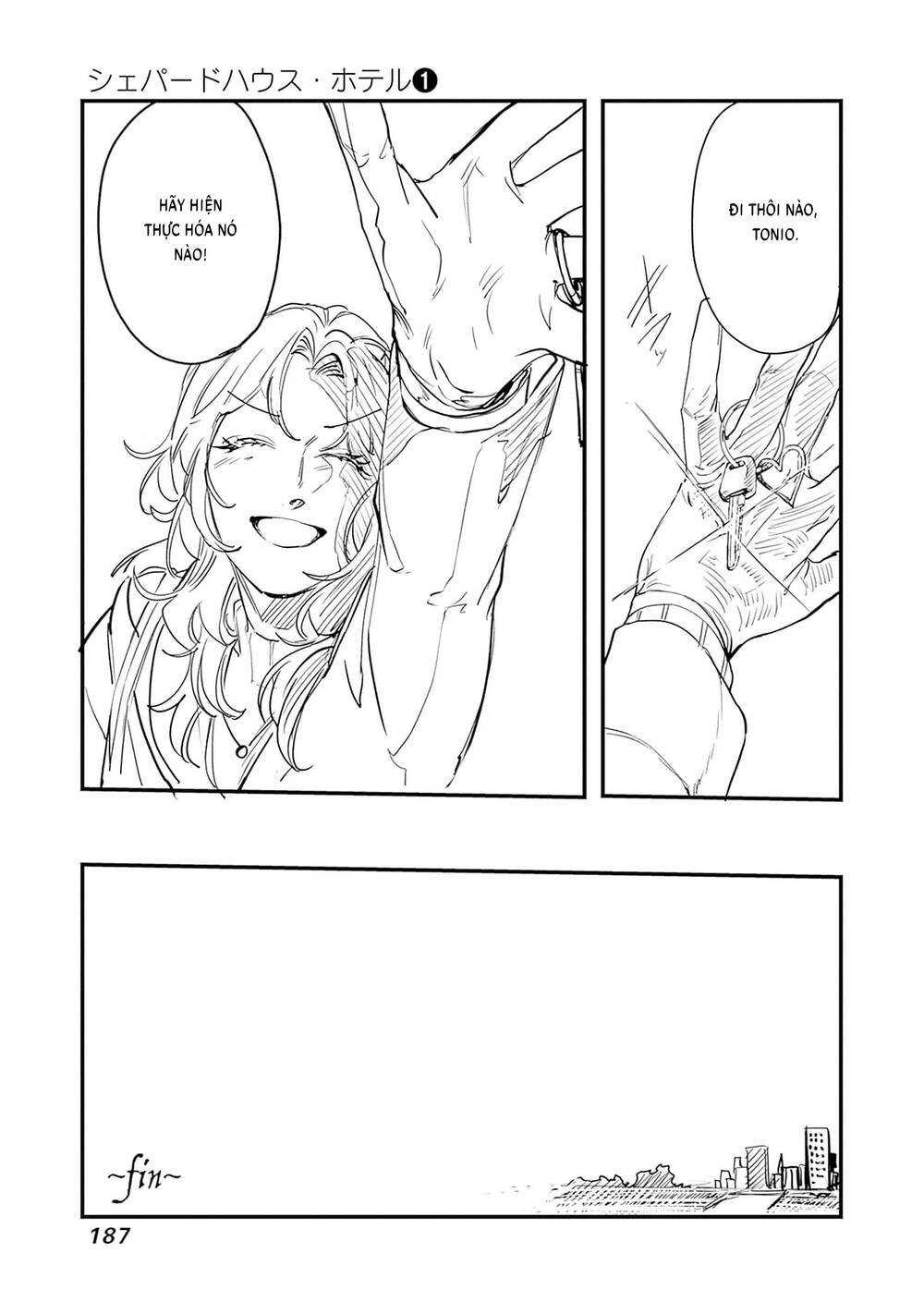page_12.jpg