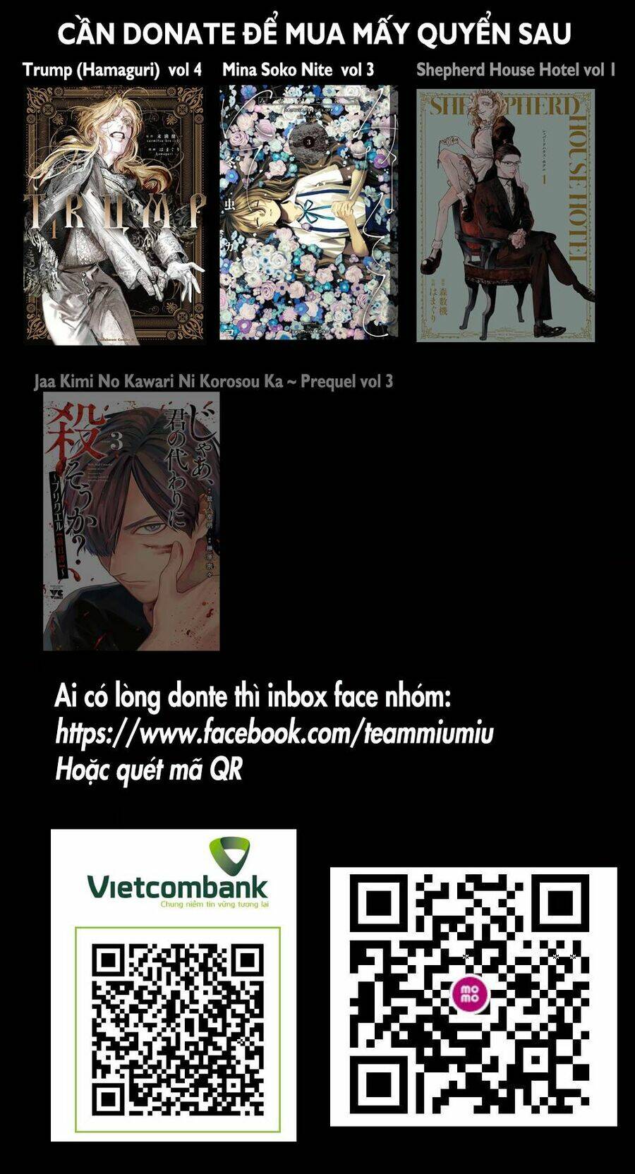 page_1.jpg