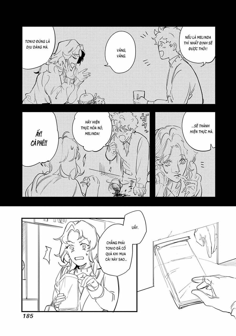 page_10.jpg