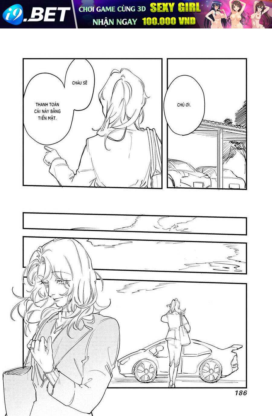 page_11.jpg