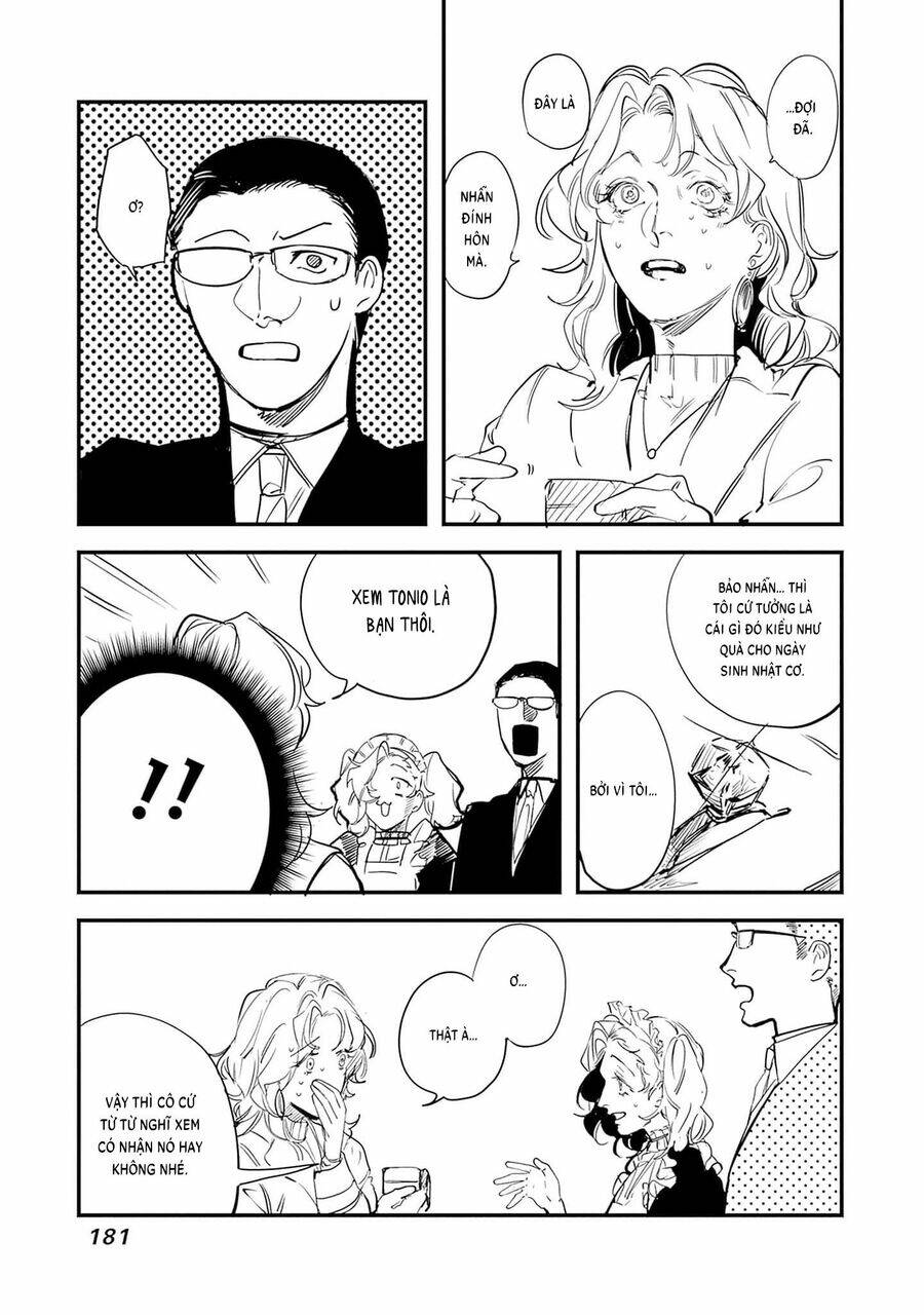 page_6.jpg