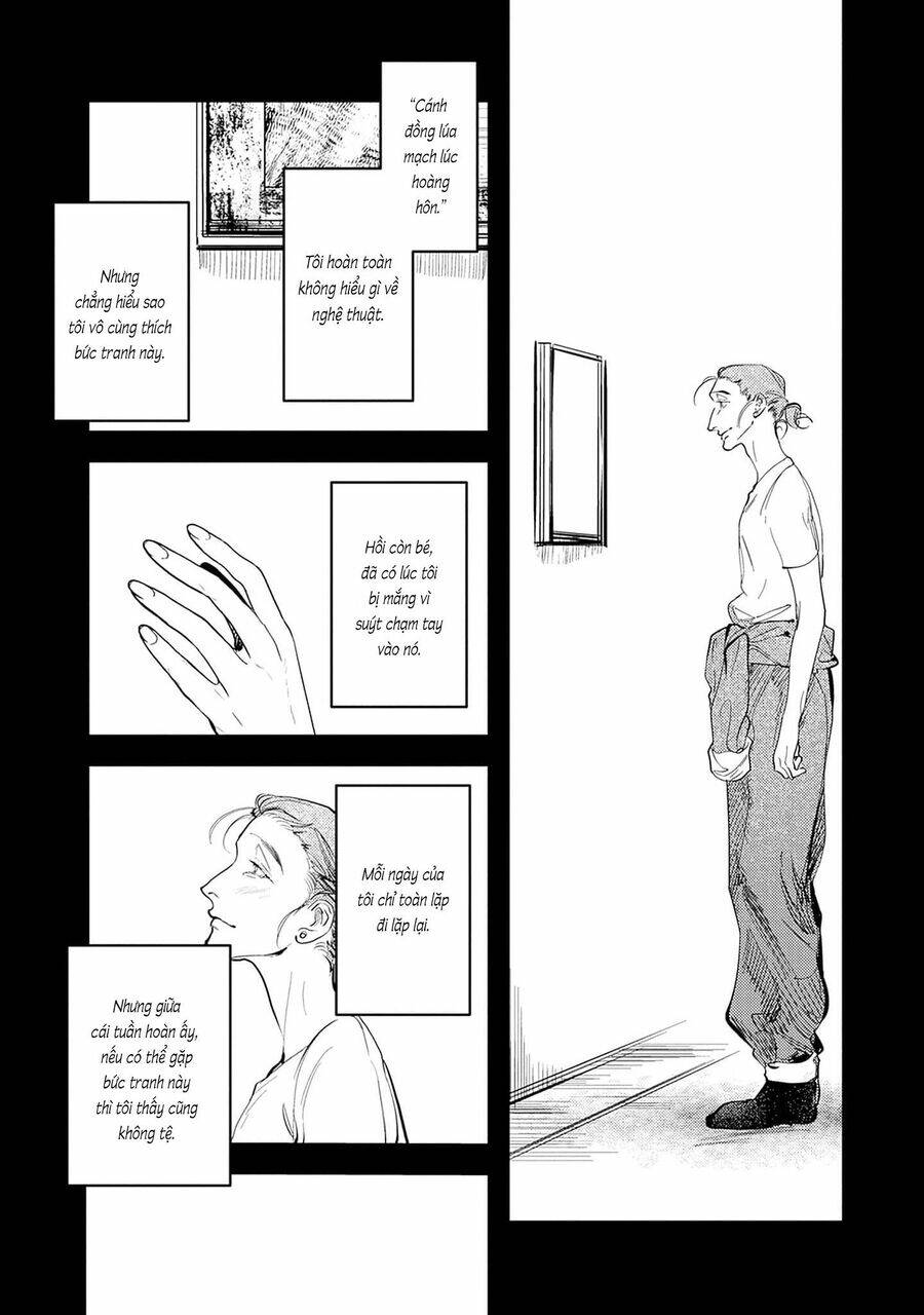 page_13.jpg