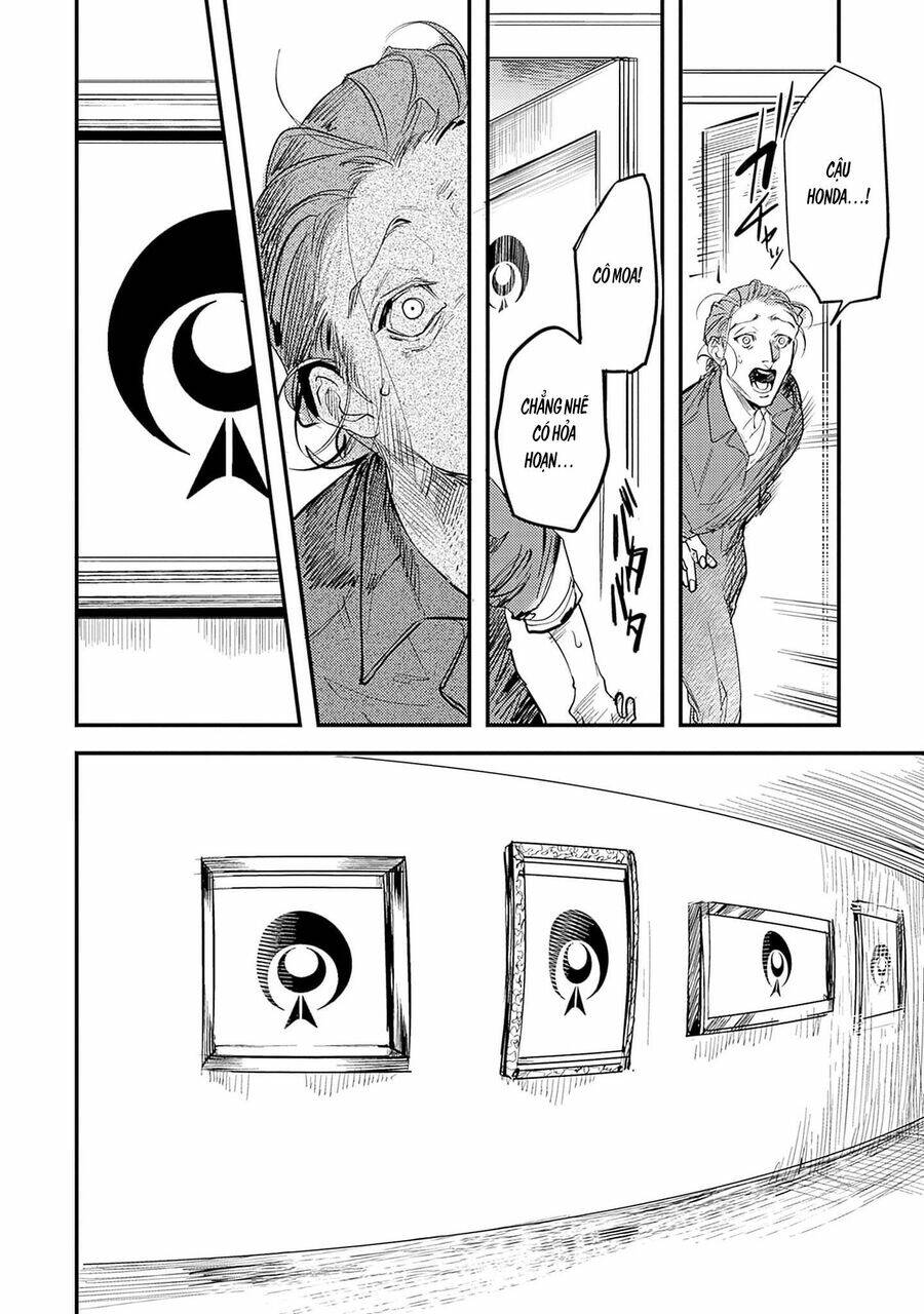 page_24.jpg