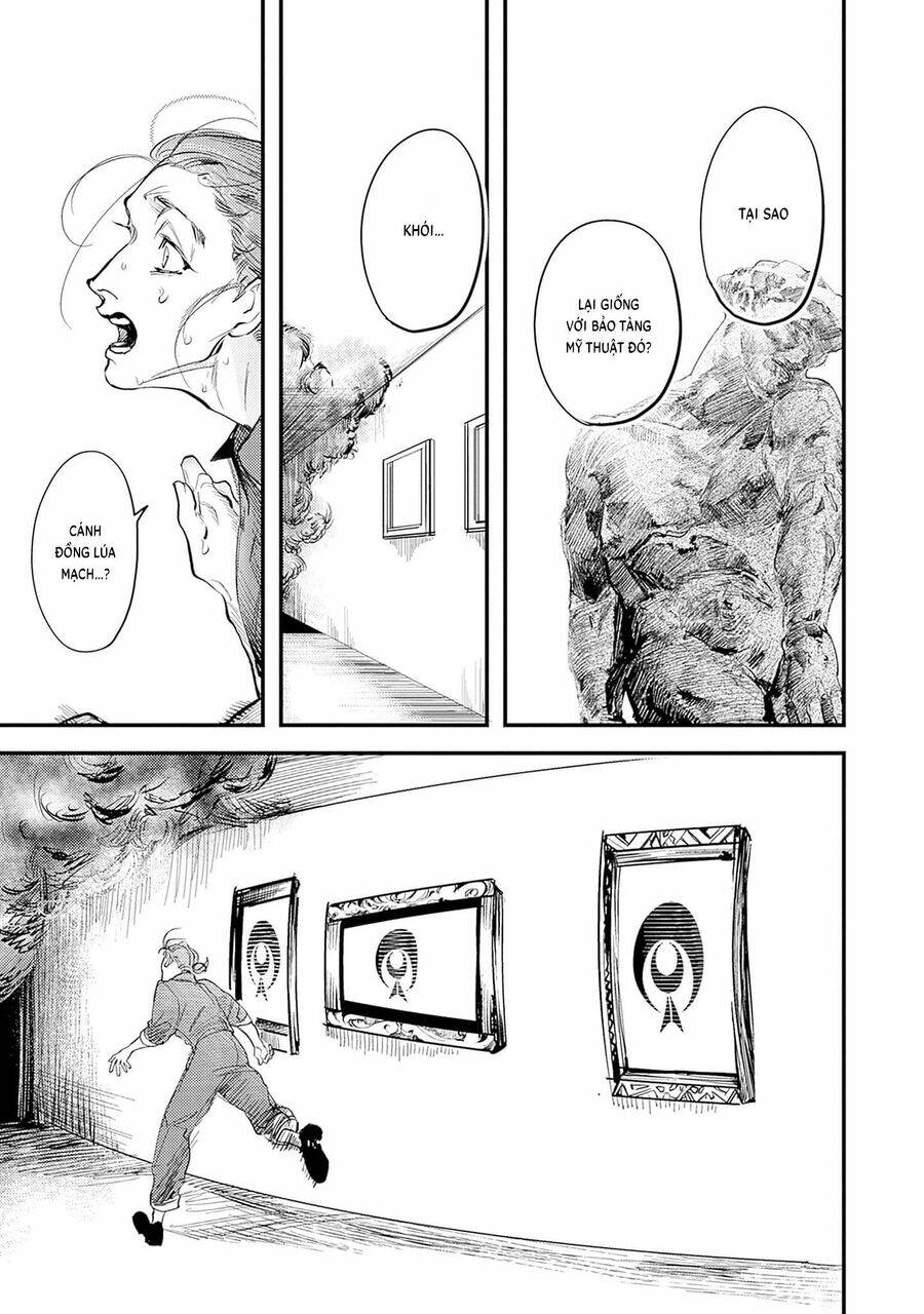 page_25.jpg