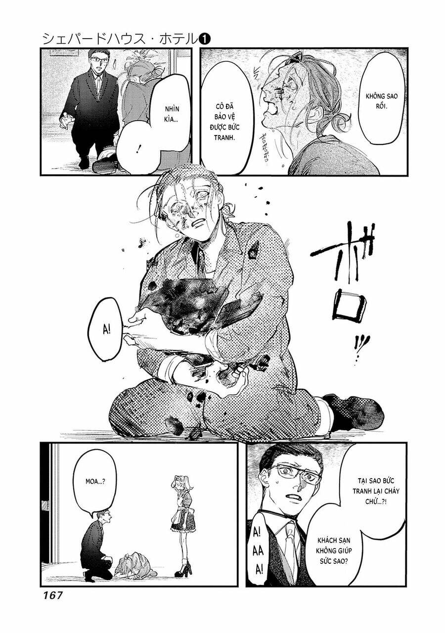 page_28.jpg