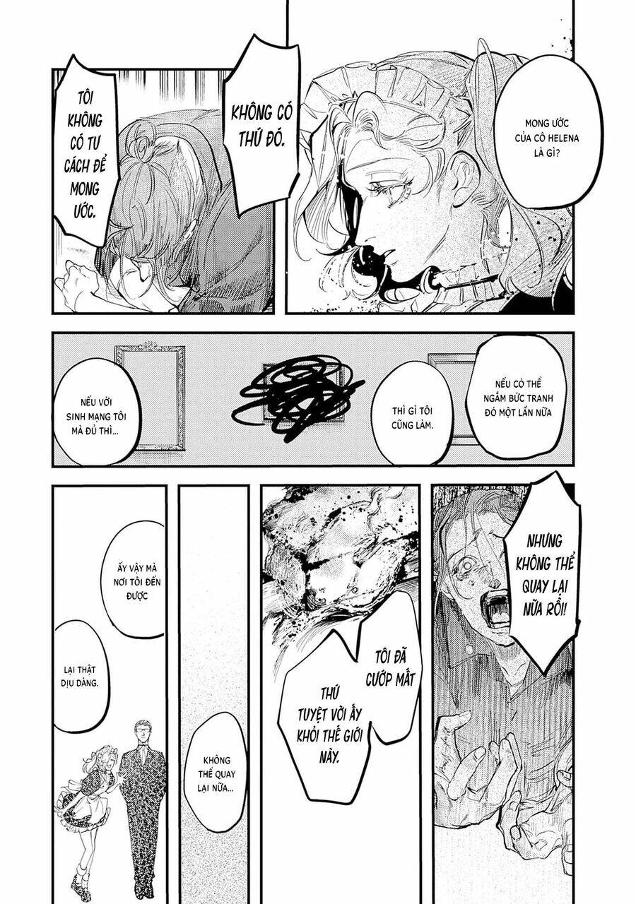 page_29.jpg