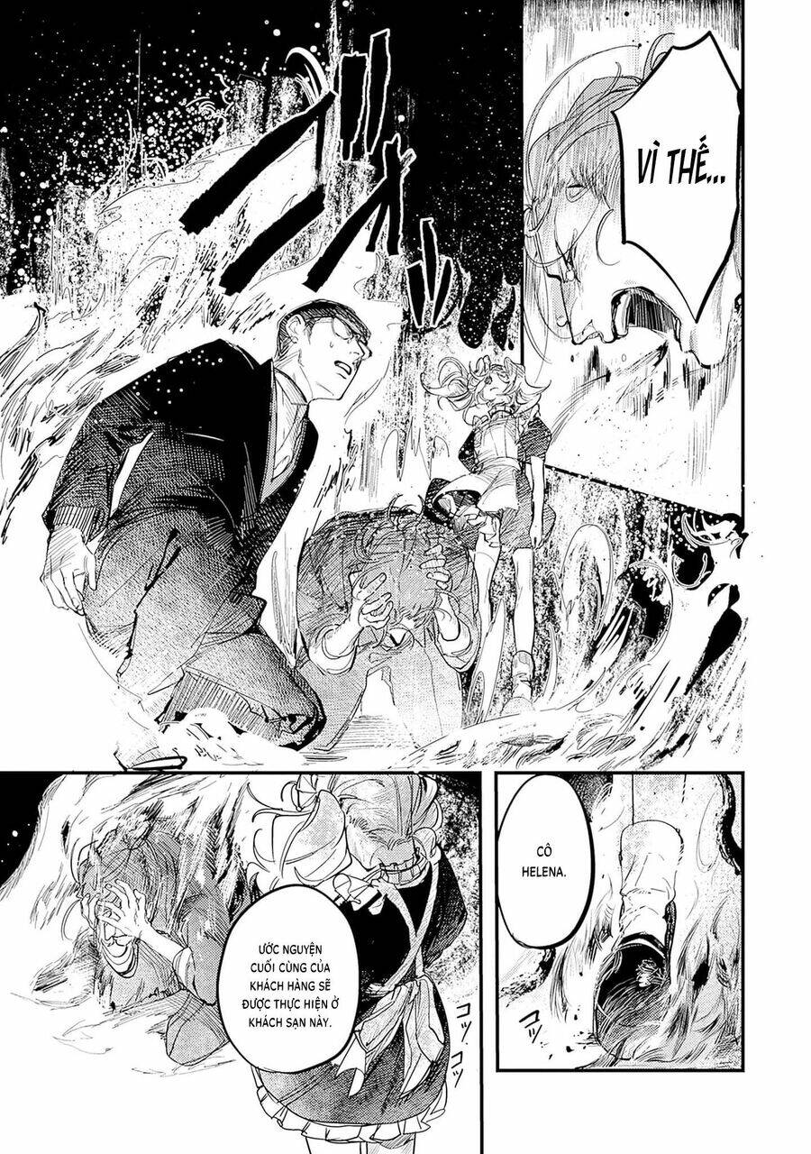 page_30.jpg