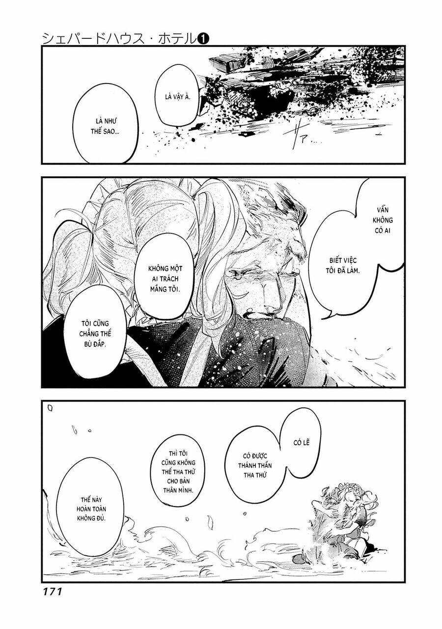 page_32.jpg
