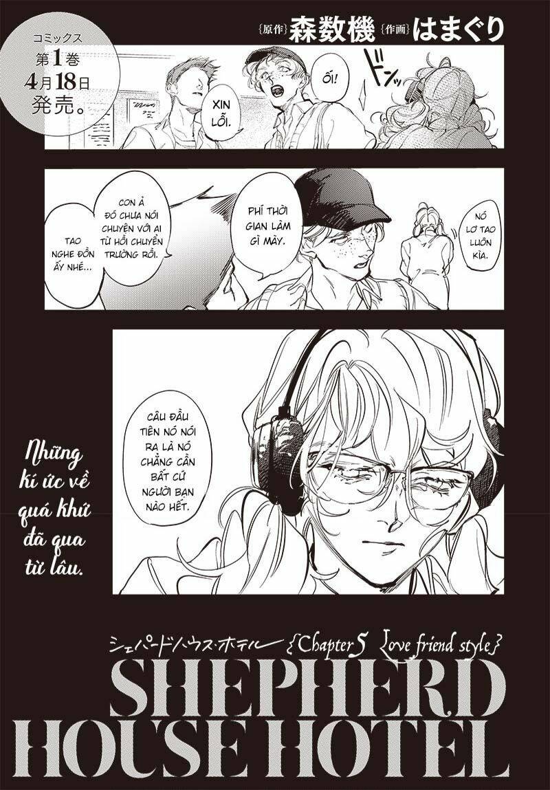 page_1.jpg