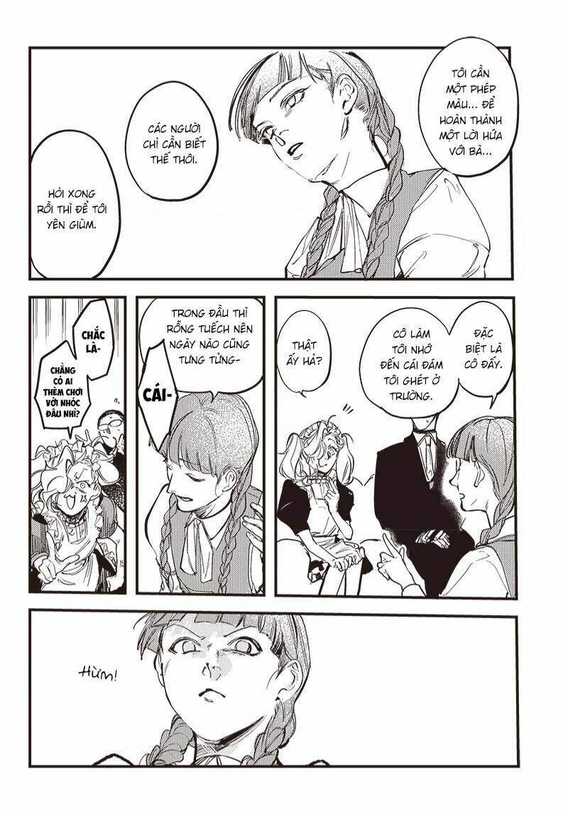 page_10.jpg