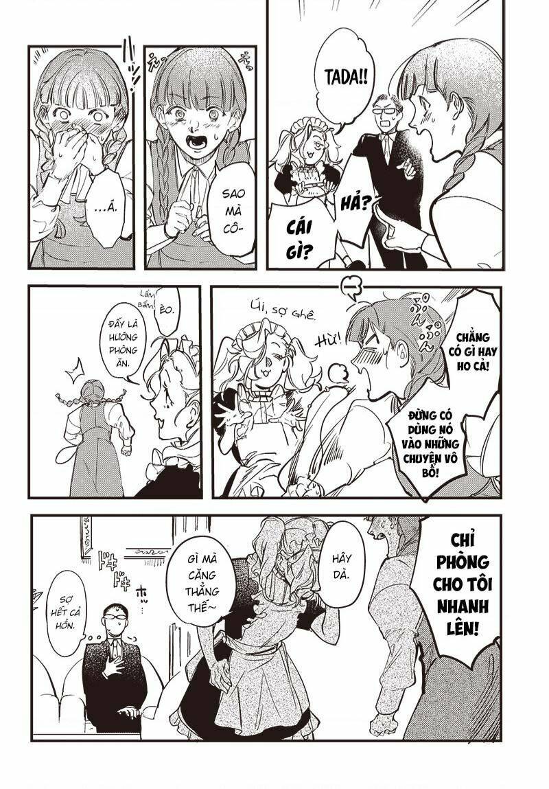 page_12.jpg
