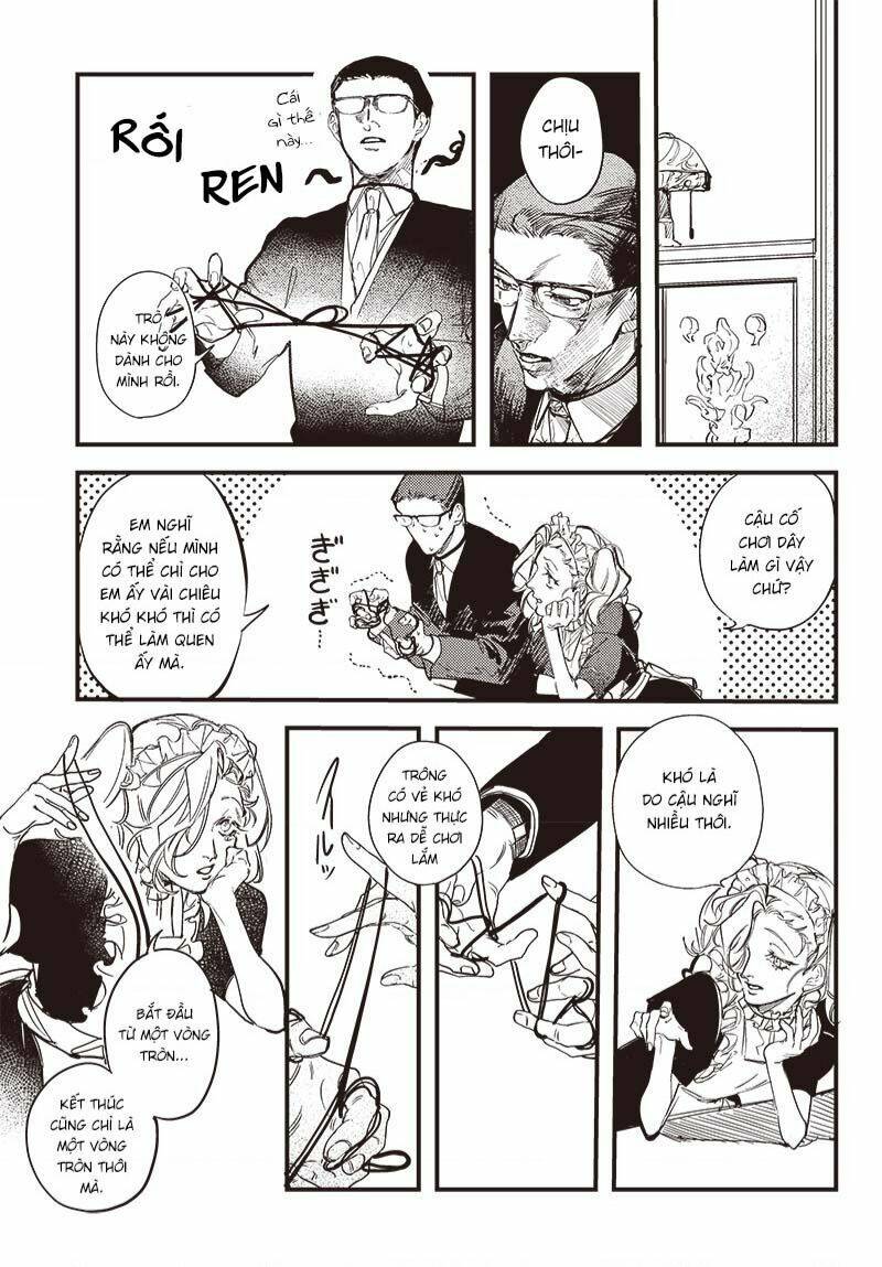 page_13.jpg