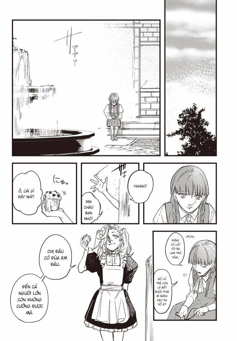page_16.jpg