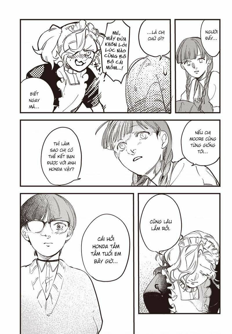 page_21.jpg