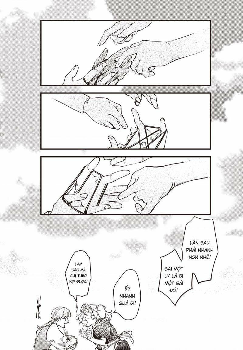 page_33.jpg