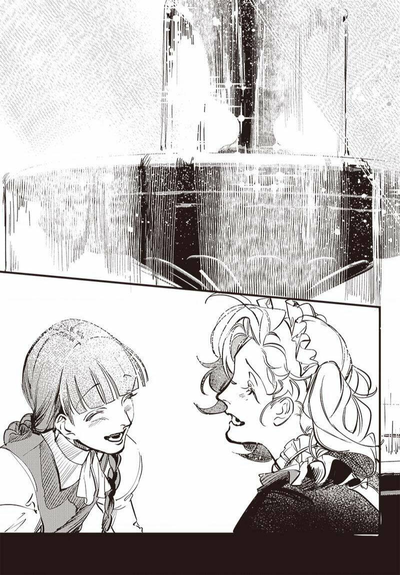 page_35.jpg