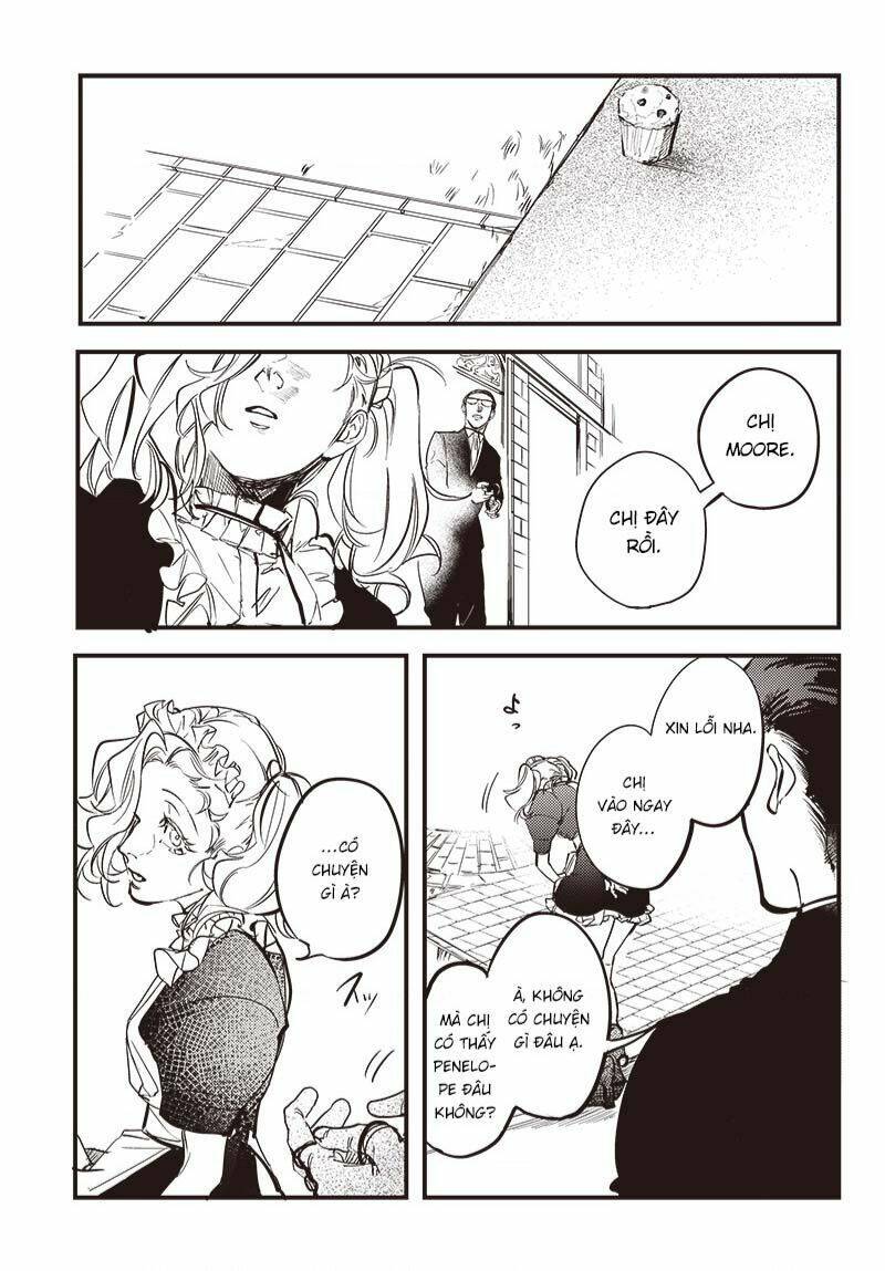 page_37.jpg