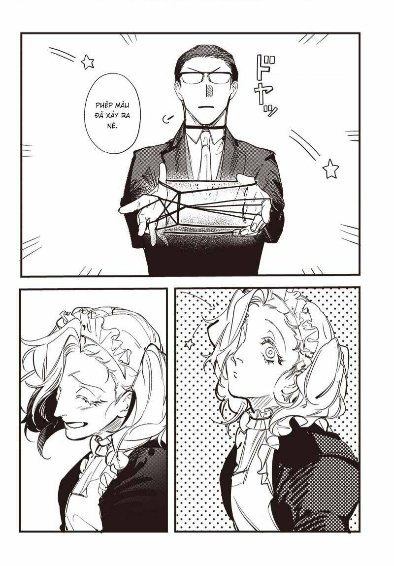 page_38.jpg