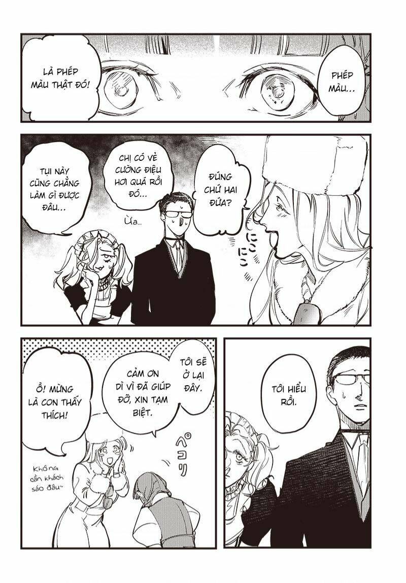page_6.jpg