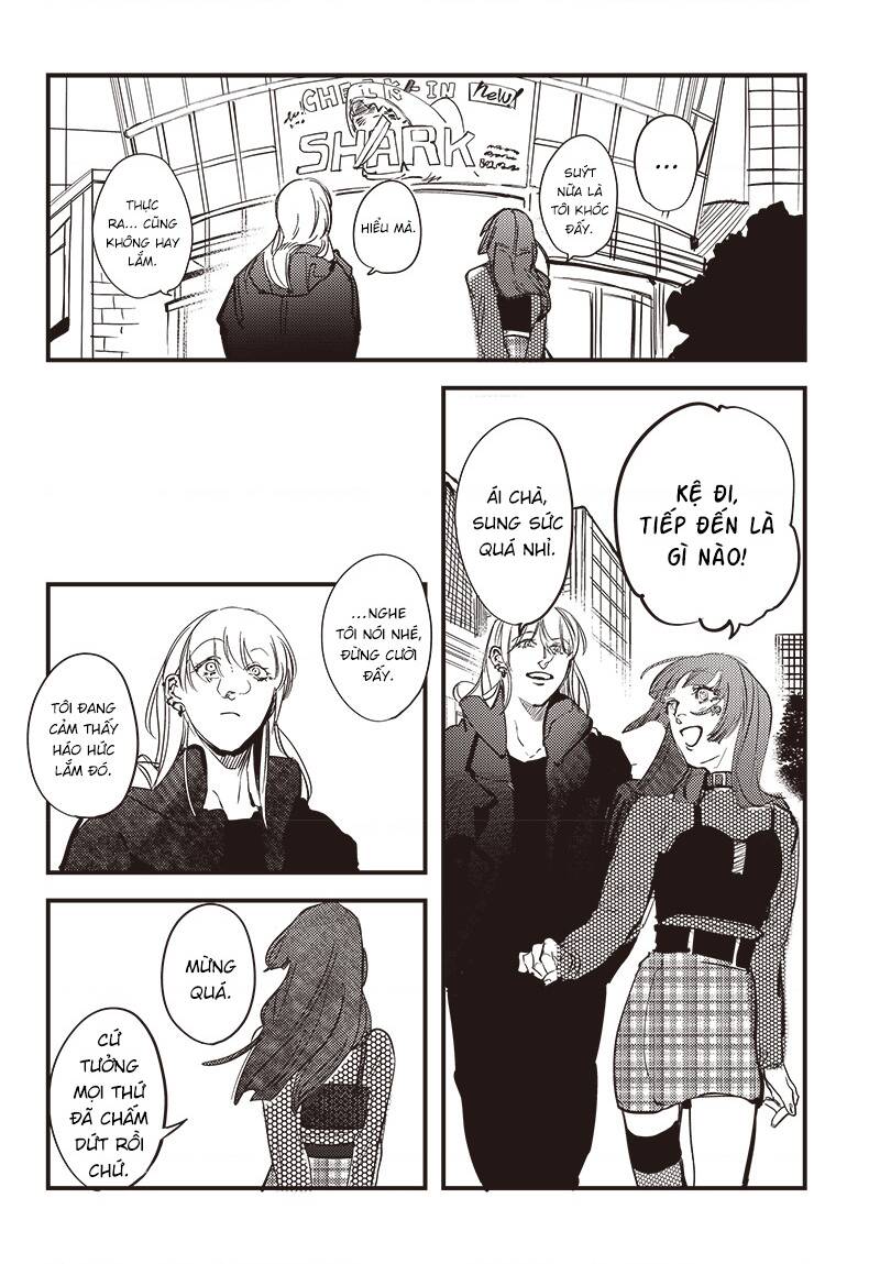 page_14.jpg