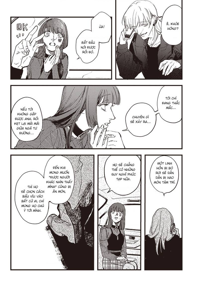 page_18.jpg