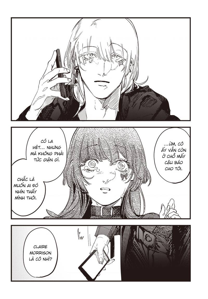 page_2.jpg