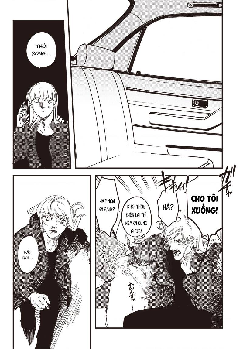 page_20.jpg