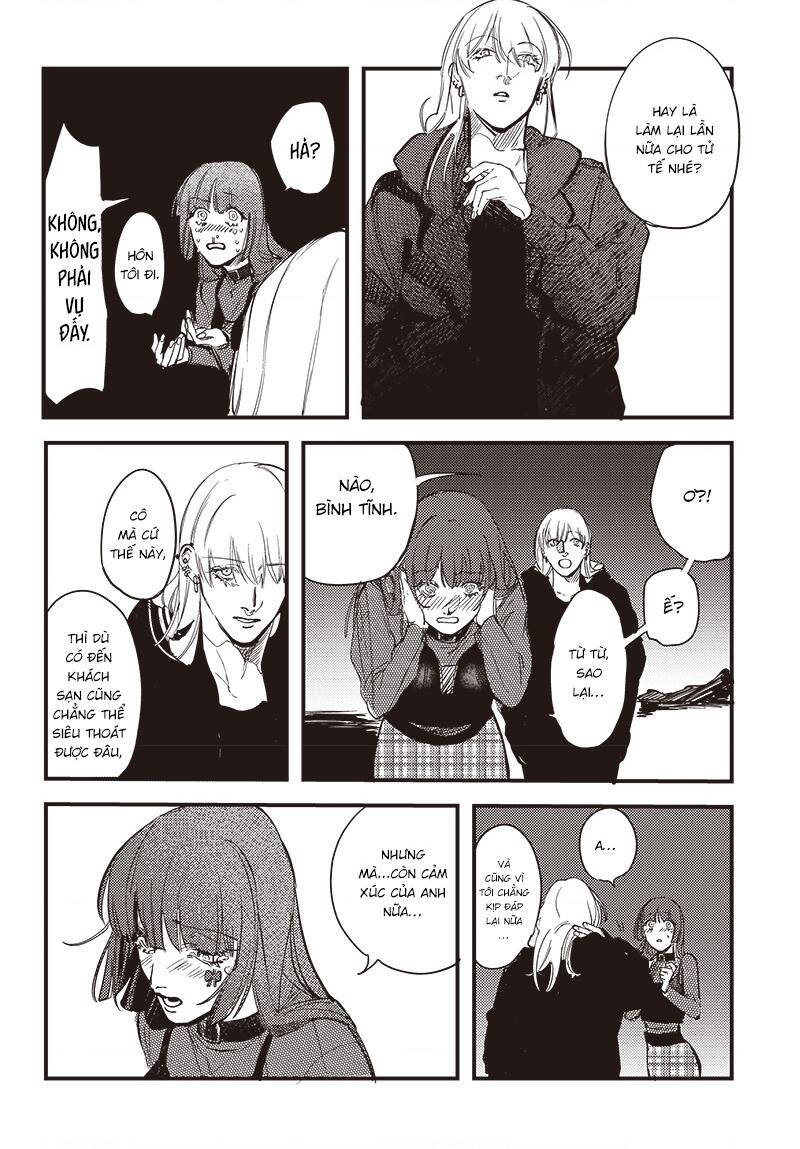 page_30.jpg