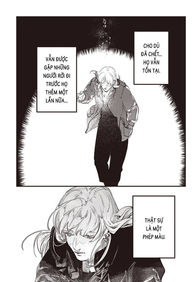 page_35.jpg