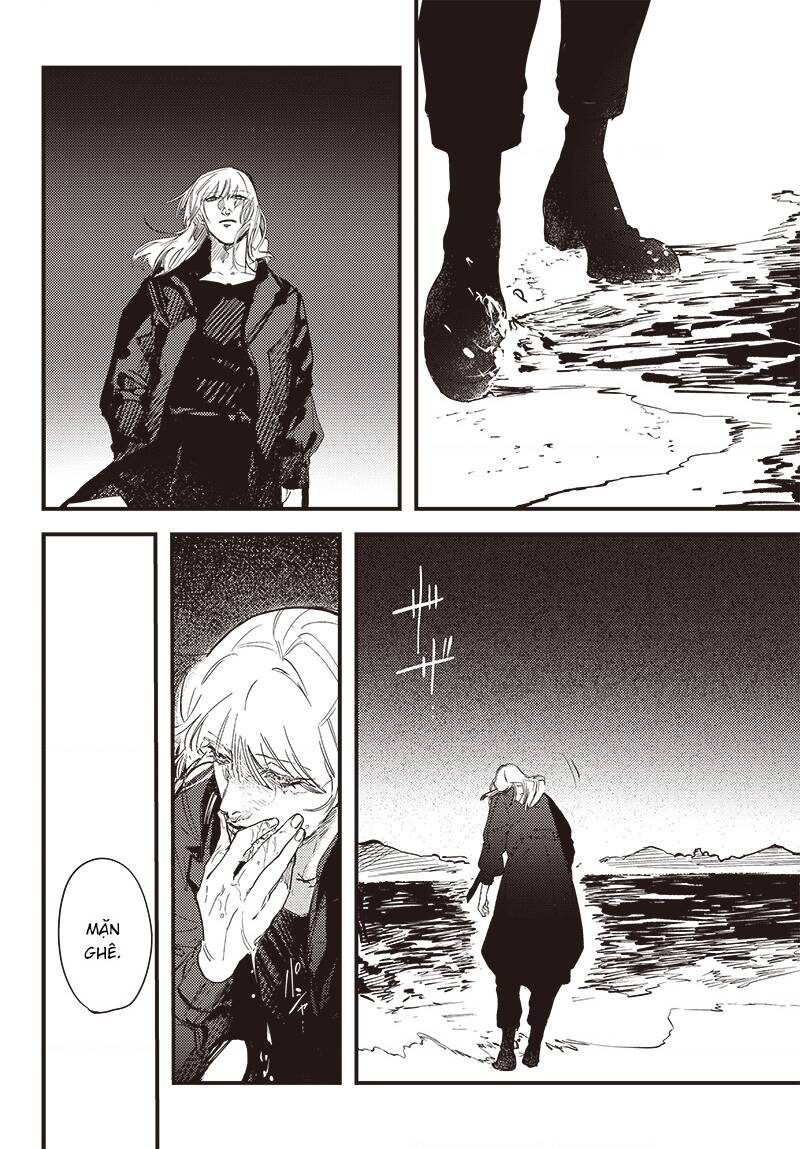 page_36.jpg