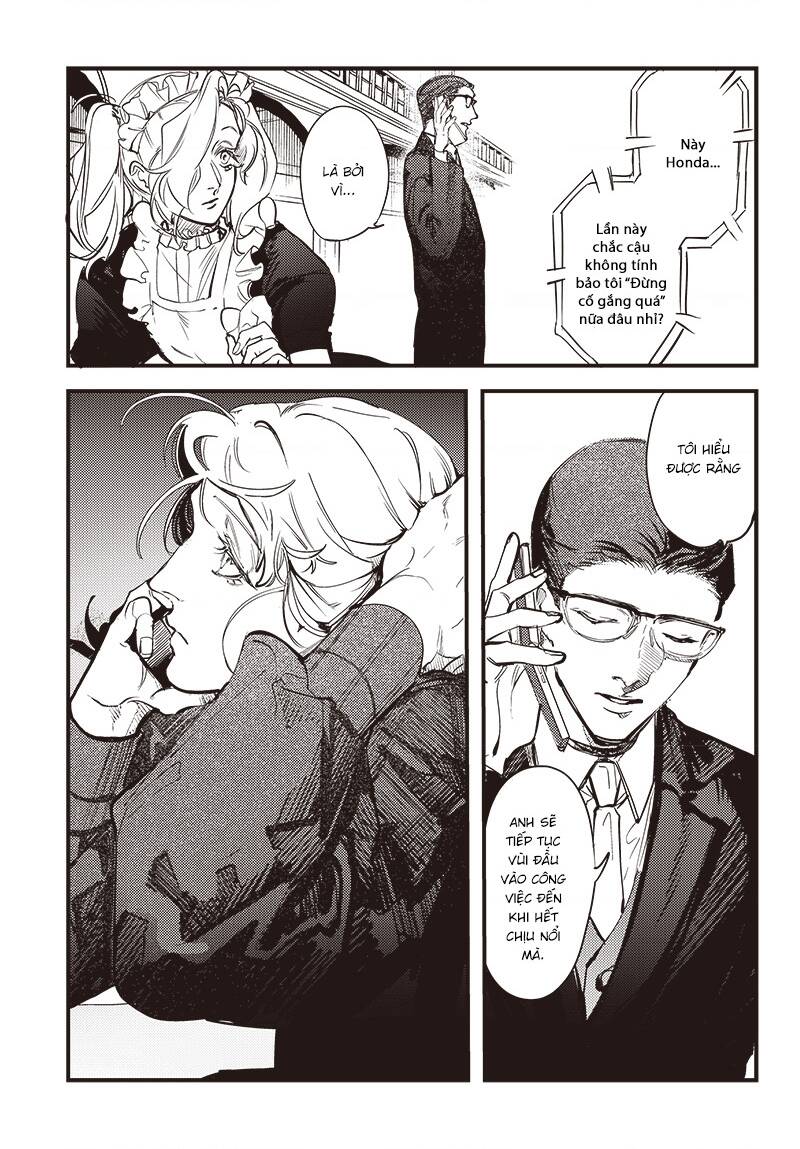 page_39.jpg
