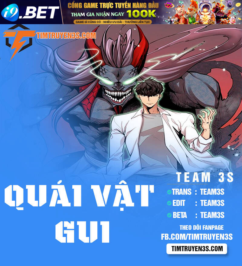 page_1.jpg